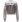 Nike Γυναικείο φούτερ Sportswear Phoenix Fleece